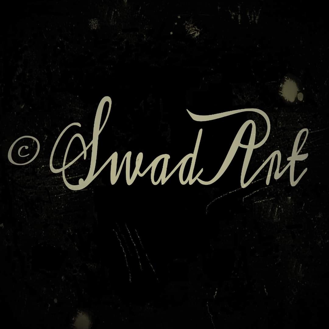 SWADART COM - Swedish Attitude Design